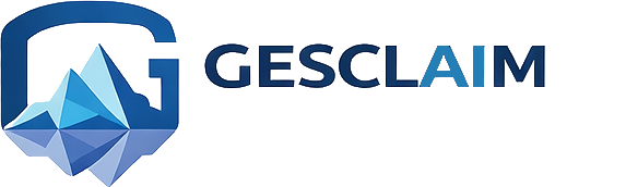 GesClaim AI