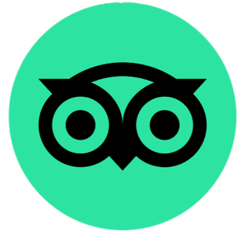 Tripadvisor